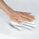 Waldhausen longepad, memory foam, str. pony