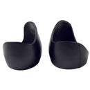 Waldhausen quarterboots