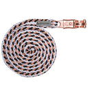 Waldhausen træktov, rósegold, panikhage