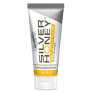 Absorbine Silver Honey sårsalve - 59 ml.