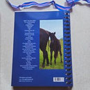 Bog: Min islandske hest