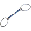 Bombers Lock Up Loose Rings - 2 delt