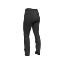 Campus Hildur sommer jodhpursbukser, sort