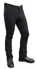 Campus Baldur jodhpursbukser, herremodel