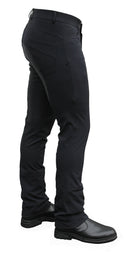 Campus Baldur jodhpursbukser, herremodel