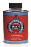 Carr & Day & Martin Cornucrescine Daily Hoof Dressing - 500 ml.