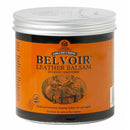 Carr & Day & Martin Leather Balsam Conditioner - 500 ml.