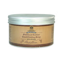 Carr & Day & Martin Conditioner sæbe - 250 ml.