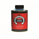 Carr & Day & Martin Cornucrescine Daily Hoof Barrier - 500 ml.