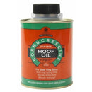 Carr & Day & Martin Cornucrescine Tea Tree hoof oil - 500 ml.
