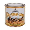 Carr & Day & Martin Ko Cho Line læderfedt - 225 gram