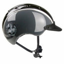 Casco Nori VG01 ridehjelm, hestesko