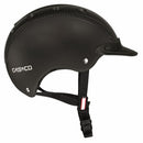 Casco Choice Turnier - sort - 52/56 cm.