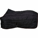 Catago Dual inderdækken, 300 gram