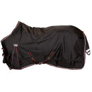 Catago Endurance 1680D regndækken - 150 gram