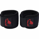 Catago Fir-Tech kodeledsbeskyttere