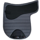 Catago Hybrid islænderunderlag med neopren, grå