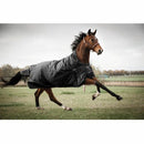 Catago Justin 2.0 regndækken - 0 gram