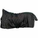 Catago Justin 2.0 regndækken - 0 gram