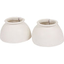 Catago gummiklokker - 230 gram