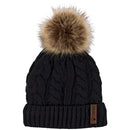 Catago strikhue, sort