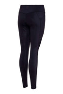 Catago Fir-Tech FG ridetights, sort