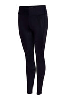 Catago Fir-Tech FG ridetights, sort