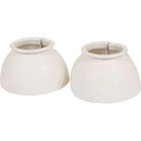 Catago gummiklokker - 180 gram