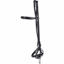 Catago islændertrense, lyse sten