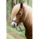 Catago islændertrense med sten i de islandske farver