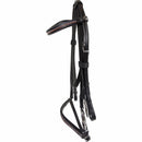 Catago islændertrense med sten i de islandske farver