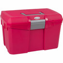 HorseGuard striglekasse