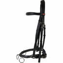 HorseGuard ridekapsun