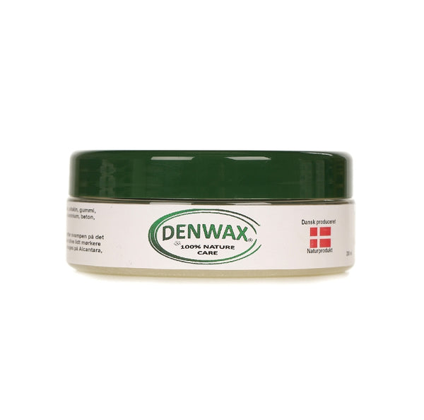 Denwax Care - 200 ml.
