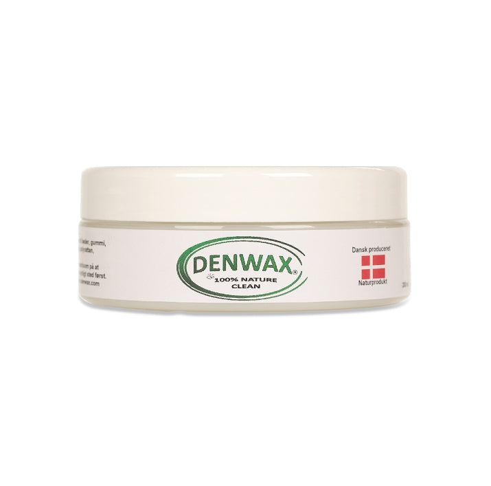 Denwax Clean - 200 ml.