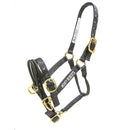 Monty Roberts Dually Halter