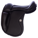 EQUES Connection pad