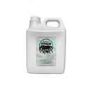 Ekholms PROB sommerdeo - 2,5 liter