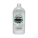 Ekholms PROB sommerdeo - 500 ml.