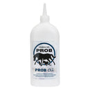 Ekholms PROB Olie - 500 ml.