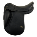 Eques Sella Plus islændersadel