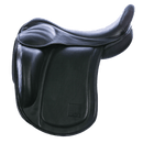 Eques Black islændersadel