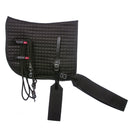 Eques Core trainer longesystem