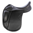 Eques Gold by Black Edition islændersadel