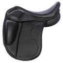 Eques Performance islændersadel