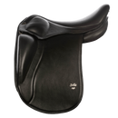 Eques Sella Soft islændersadel