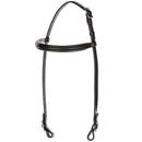 Eques Singula nakkerem, sort