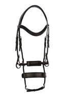 Eques Step Up islændertrense