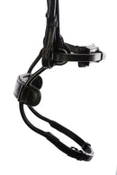 Eques Step Up islændertrense