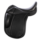 Eques X islændersadel